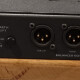 PC TD Controller PC TD Controller