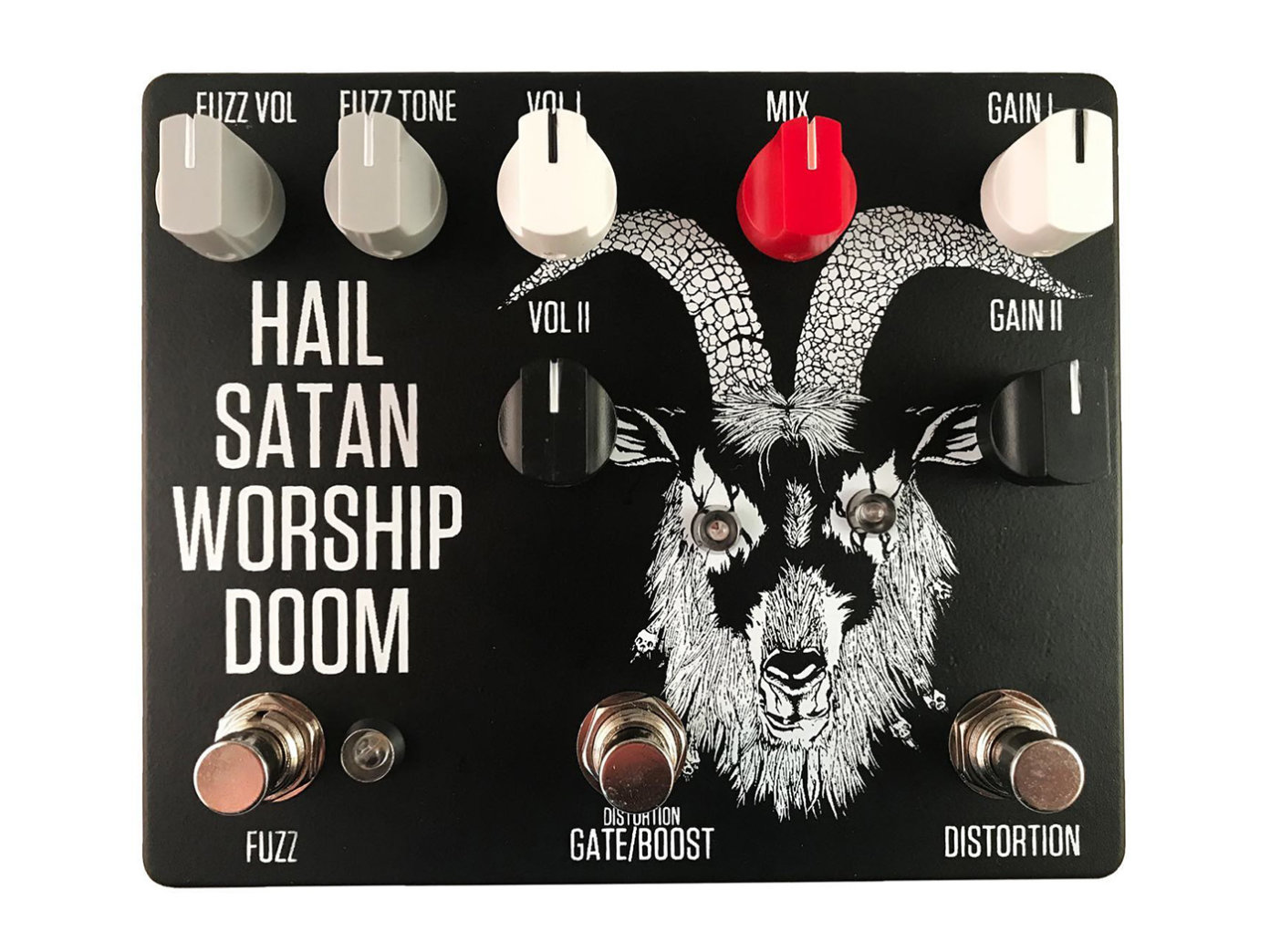 bongripper-fuzzrocious@1400x1050-1392x1044-1