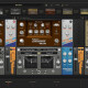 Amplifikation 360 Amplifikation 360