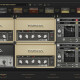Amplifikation 360 Amplifikation 360