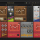 Amplifikation 360 Amplifikation 360