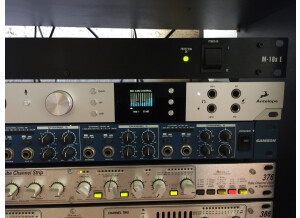 Antelope Audio Orion Studio (62934)