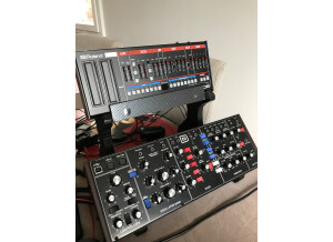 7566222C-DEAB-4BA6-98E1-7D825F0A9F59