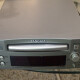 CD-RW4U CD-RW4U