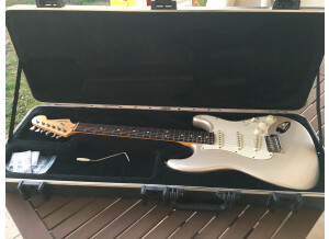 Fender Stratocaster American Standard 2008 (14).JPG
