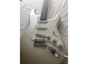 Fender Stratocaster American Standard 2008 (15).JPG