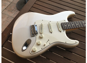 Fender Stratocaster American Standard 2008 (18).JPG