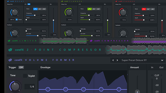 samplitude-pro-x5-suite-new-features-corefx-suite-int