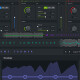 Samplitude Pro X5 Suite Samplitude Pro X5 Suite