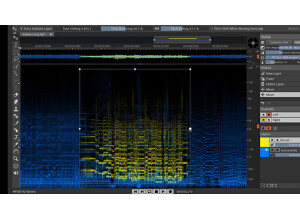 Magix Samplitude Pro X5