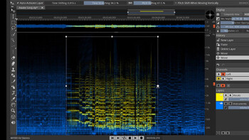samplitude-pro-x5-suite-new-features-spectralayers-pro-6-int samplitude-pro-x5-suite-new-features-spectralayers-pro-6-int