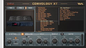 samplitude-pro-x5-suite-new-features-convology-xt-complete-int samplitude-pro-x5-suite-new-features-convology-xt-complete-int