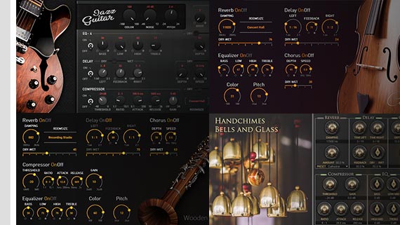 samplitude pro x5 suite samplitude pro x5 suite