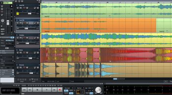 samplitude-pro-x5-suite-wavecolor-int samplitude-pro-x5-suite-wavecolor-int