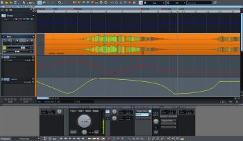 samplitude-pro-x5-new-sounds-screenshot-int samplitude-pro-x5-new-sounds-screenshot-int