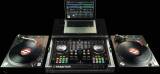 Native Instruments Traktor Kontrol S4
