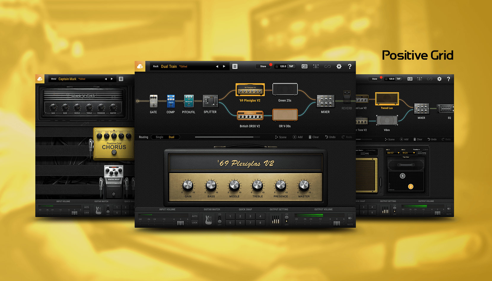 PIC_MayJun_NewsStory_2560_950