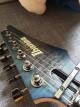 Ibanez RGA8420