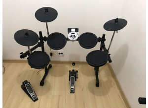 Alesis DM7X KIT (4230)