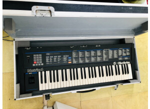 Oberheim Matrix 6 (95211)