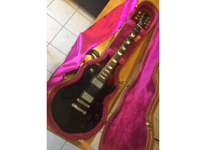 Gibson Les Paul Studio (1993) (90777)