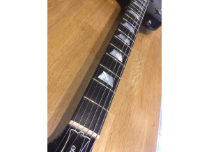 Gibson Les Paul Studio (1993) (24564)