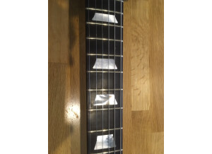 Gibson Les Paul Studio (1993) (51310)