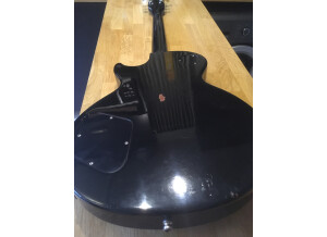 Gibson Les Paul Studio (1993) (55834)