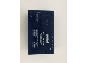 Roland JUNO-6 (86047)