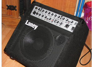 Laney A1 (33297)