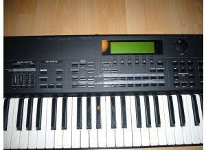 Roland XP-80 (6700)