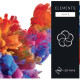 Elements Bundle Elements Bundle