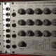 A-127 VC Triple Resonance Filter A-127 VC Triple Resonance Filter