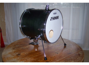 Sonor Force 2005 (68602)