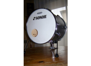 Sonor Force 2005 (27454)