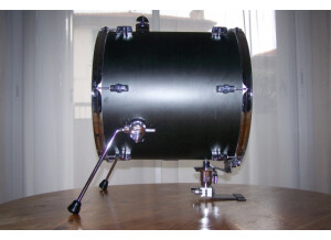 Sonor Force 2005 (30662)