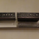 SX 204 SX 204