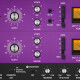 Purple Audio MC77 Purple Audio MC77