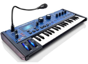 sintetizador_novation_mini_nova_para_dj_15914_1_20190703170645