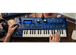 MiniNova-HeaderImage-2560-1000