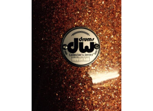 Screenshot_20200208_174003