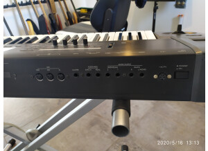 Korg Tr 76 (20563)