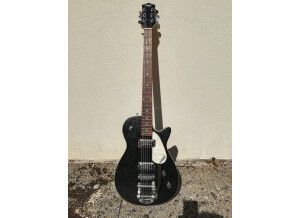 Gretsch G5265 Jet Baritone (15973)