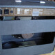 Lab series L3 Lab series L3