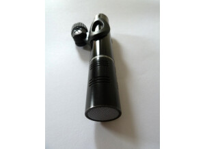 beyer-m201-nc-3-small