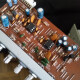 PMX1600 PMX1600