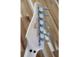 Tom Anderson The Classic (73579)