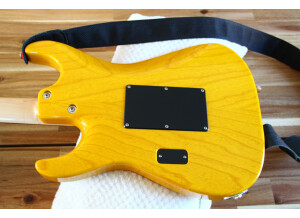 Tom Anderson The Classic (43272)