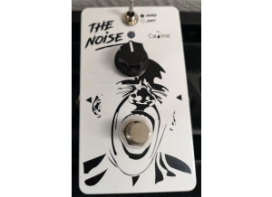 Caline CP39 The Noise (34562)