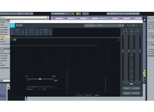 iZotope Ozone 9 Standard